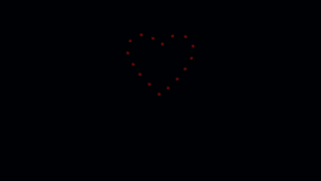 Wedding Drone Shows FlightShows