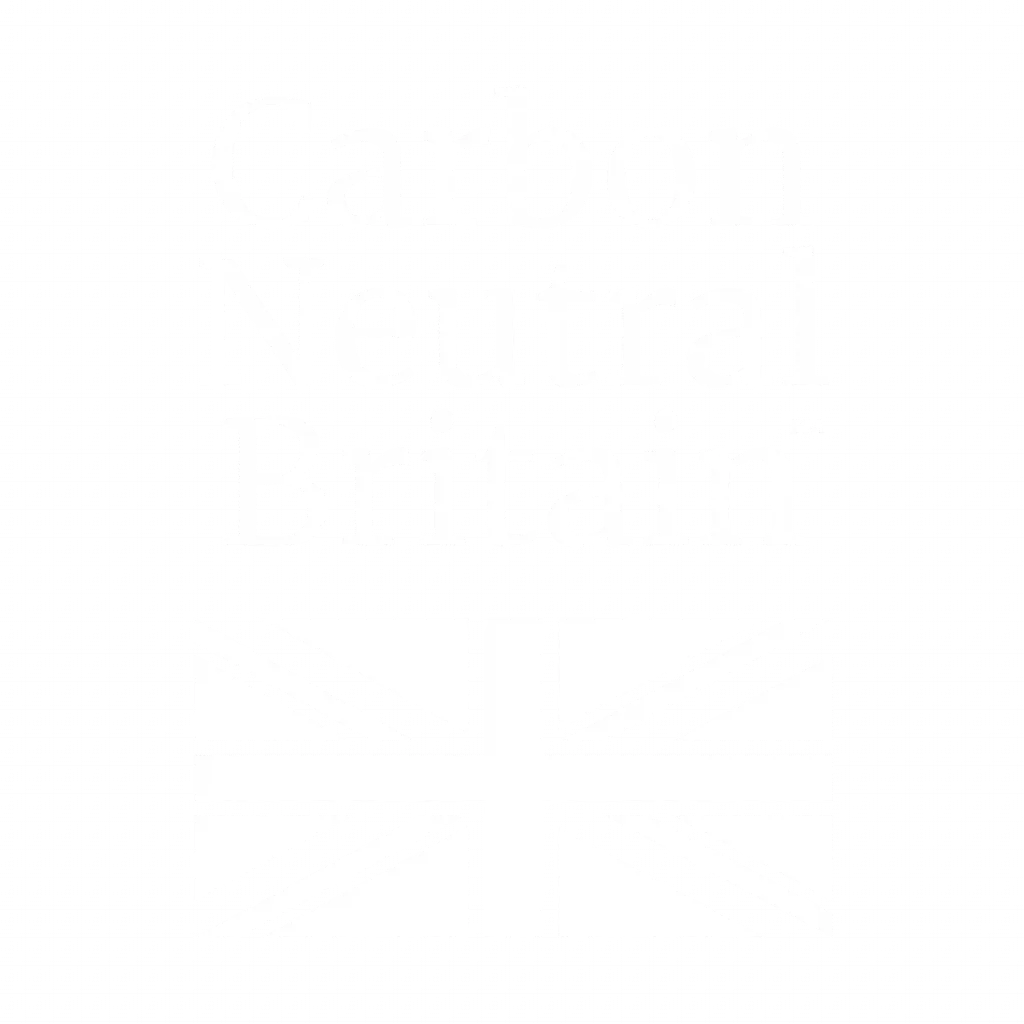 Carbon Neutral Drone Shows