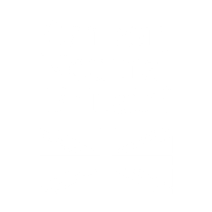 Carbon Neutral Drone Shows