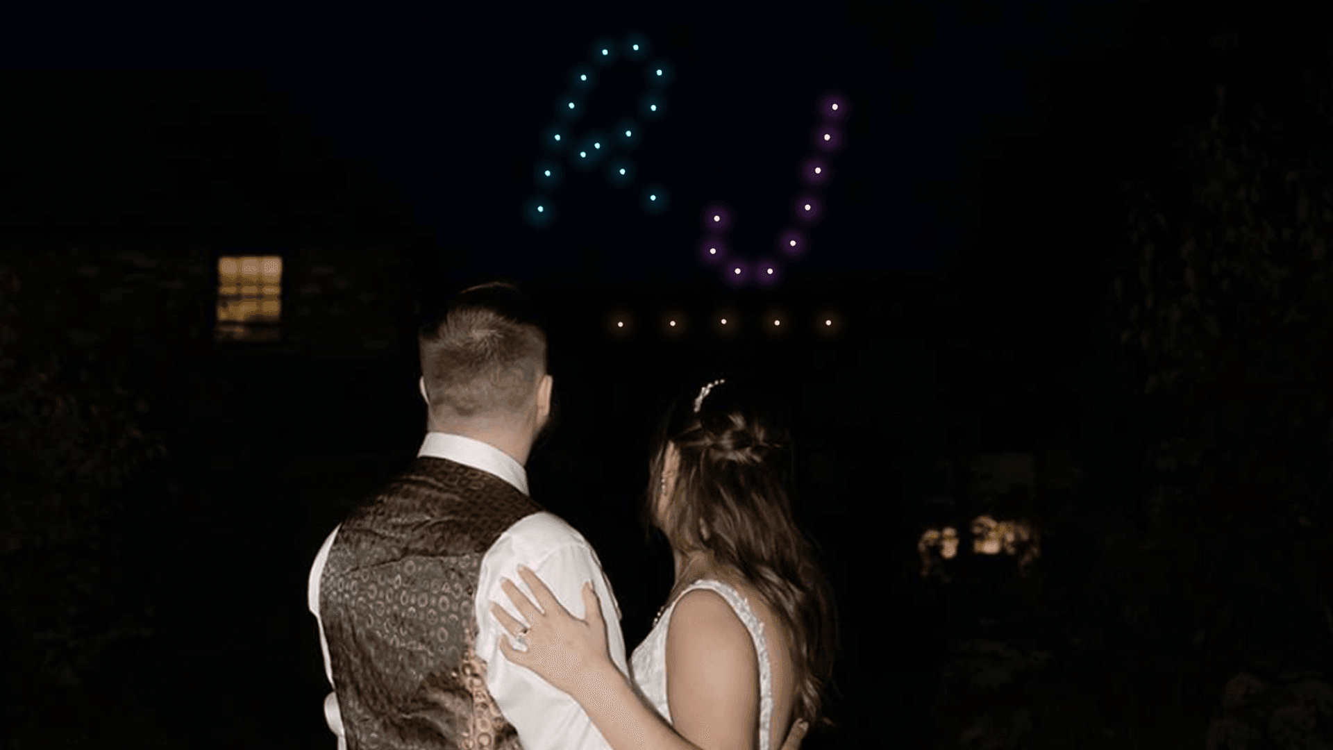 Our Work FlightShows