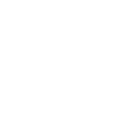 English Heritage Logo