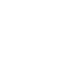 Hendy Logo
