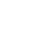 Henley Festival Logo