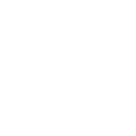 Movember Logo