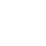 Tesco Logo