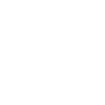 University of Cambridge Logo