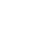 Balmer Lawn Hotel Logo