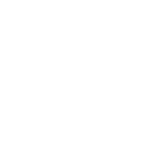 Butterfield Bank Logo
