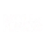 Jersey Battle of Flowers Logo