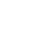 Mercia Marina Logo