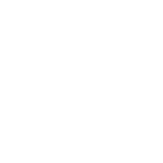 NYC Logo