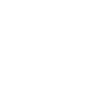 Stand Out Media Logo