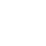 Westcoast Logo